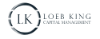 Loeb King Capital Management