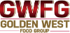 Golden West Food Group