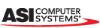 ASI Computer Systems