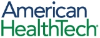 American HealthTech