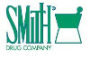 Smith Drug Company