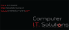 Computer IT Solutions