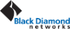 Black Diamond Networks