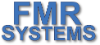 FMR Systems, Inc.