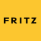 Fritz Industries, Inc.