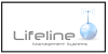 Lifeline Management Systems