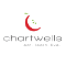 Chartwells School Dining Services K12