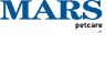 Mars Petcare