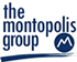 The Montopolis Group, Ltd.