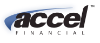 Accel Financial Group, LLC