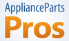 AppliancePartsPros.com