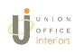 Union Office Interiors