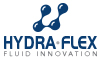 Hydra-Flex, Inc