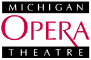 Michigan Opera Theatre