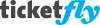 Ticketfly