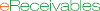 eReceivables INC