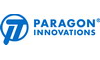 Paragon Innovations, Inc.