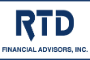 RTD Financial Advisors, Inc.