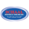 Schaal Heating and Cooling