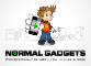 Normal Gadgets