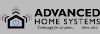 Advanced Home Systems