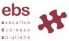 Executive Business Solutions (EBS Recruiting)