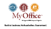 4MyOffice