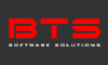 BTS Software Solutions