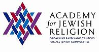 Academy for Jewish Religion