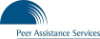 Peer Assistance Services, Inc