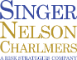 Singer Nelson Charlmers, a Risk Strategies Company