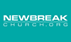 Newbreak Church