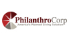 PhilanthroCorp