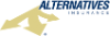 Alternatives Insurance Group