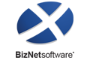 BizNet Software, Inc.