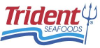 Trident Seafoods