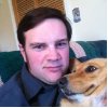 Dan Demers
