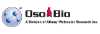 Oso BioPharmaceuticals Manufacturing, LLC