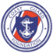 Coast Guard Foundation