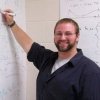 Mark Hanhardt