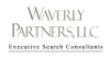 Waverly Partners, LLC