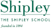 The Shipley School