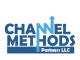 Channel Methods Partners, LLC.