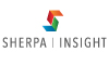 Sherpa Insight