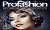 Profashion Hair Styling Tools