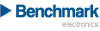 Benchmark Electronics, Inc.