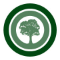 NWACC