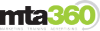 MTA360