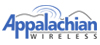 Appalachian Wireless