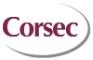 Corsec Security